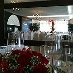 La Lucertola Hotel