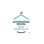 Hotel La Lucertola