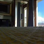 Hotel La Lucertola Vietri
