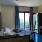 Hotel La Lucertola