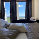 Hotel La Lucertola 4*