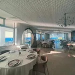 La Lucertola Hotel 4*
