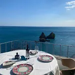 Hotel La Lucertola Vietri