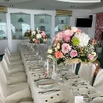 La Lucertola Otel 4*