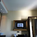 Hotel La Lucertola 4*