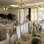 Hotel La Lucertola 4*
