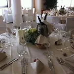 Hotel La Lucertola 4*