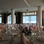 La Lucertola 4*