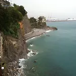 Hotel La Lucertola