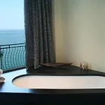 Hotel La Lucertola Vietri