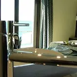La Lucertola 4* Vietri