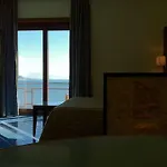 La Lucertola Hotel Vietri