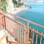 Hotel La Lucertola