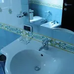 Hotel La Lucertola Vietri
