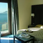 La Lucertola Hotel Vietri