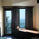 La Lucertola Hotel