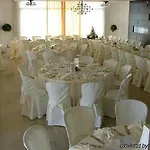 La Lucertola 4*