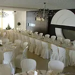 La Lucertola