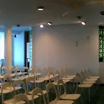 La Lucertola Hotel Vietri