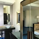 La Lucertola 4* Vietri