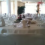 La Lucertola 4*