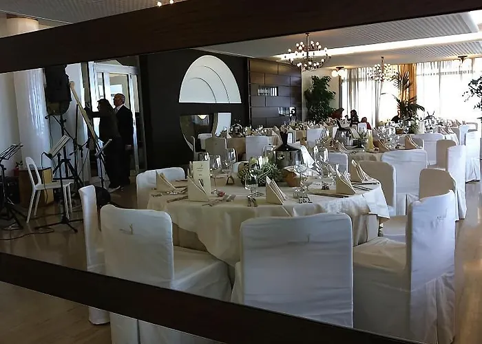 La Lucertola Hotel Vietri sul Mare