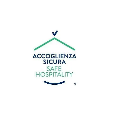 Hotel La Lucertola