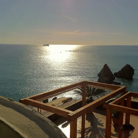 La Lucertola 4*